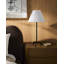 Lampe de table Dani-1676165562-1675973869