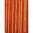 Orange selected