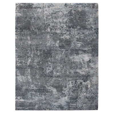 Serena Abstract Indoor Rug
