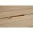 Allenside 5 - Drawer Dresser-20060914