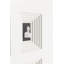 Deco Frame Ancient Art Nove 100x110cm