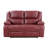 Petillo 3-Piece Reclining Sofa Set-99359887