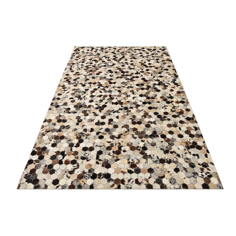 Tapis Jack Jack