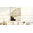 Ombra Boho Natural Fiber Wall Hanging Tapestry
