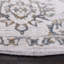 Tapis oriental Caben Air Performance-1845288685