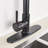 Senlesen Pull Down Kitchen Faucet-99927416