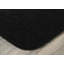 Ensemble de tapis pour salle de bain très doux de trois articles avec envers antidérapant Mccluney-643688215