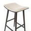 Union Wallis Belfast Solid Wood Stool-1345789662-1399640884