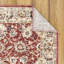 Trebino Oriental 300cm X 480cm Area Rug