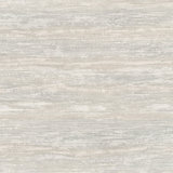Energy Collection Grasscloth Effect Matte Wallpaper Roll
