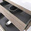 Meuble-lavabo mural 30 po avec lavabo-1873986797