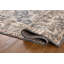 Tapis rectangulaire Zarhiya-935924183