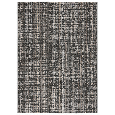 Annetha Indoor Rug