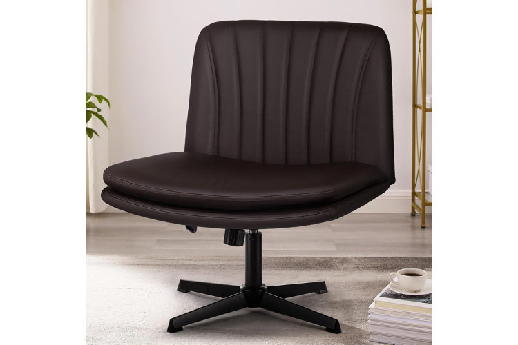 Latitude Run® Task Chair