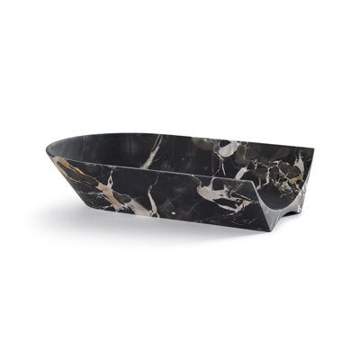 Marble Tray