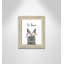 Bunny Be Brave Animals-48169697-48163493