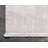 Paden Oriental Indoor Rug-22496524