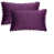 Purple selected