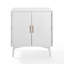 Armoire bar O'Reilly-29712788