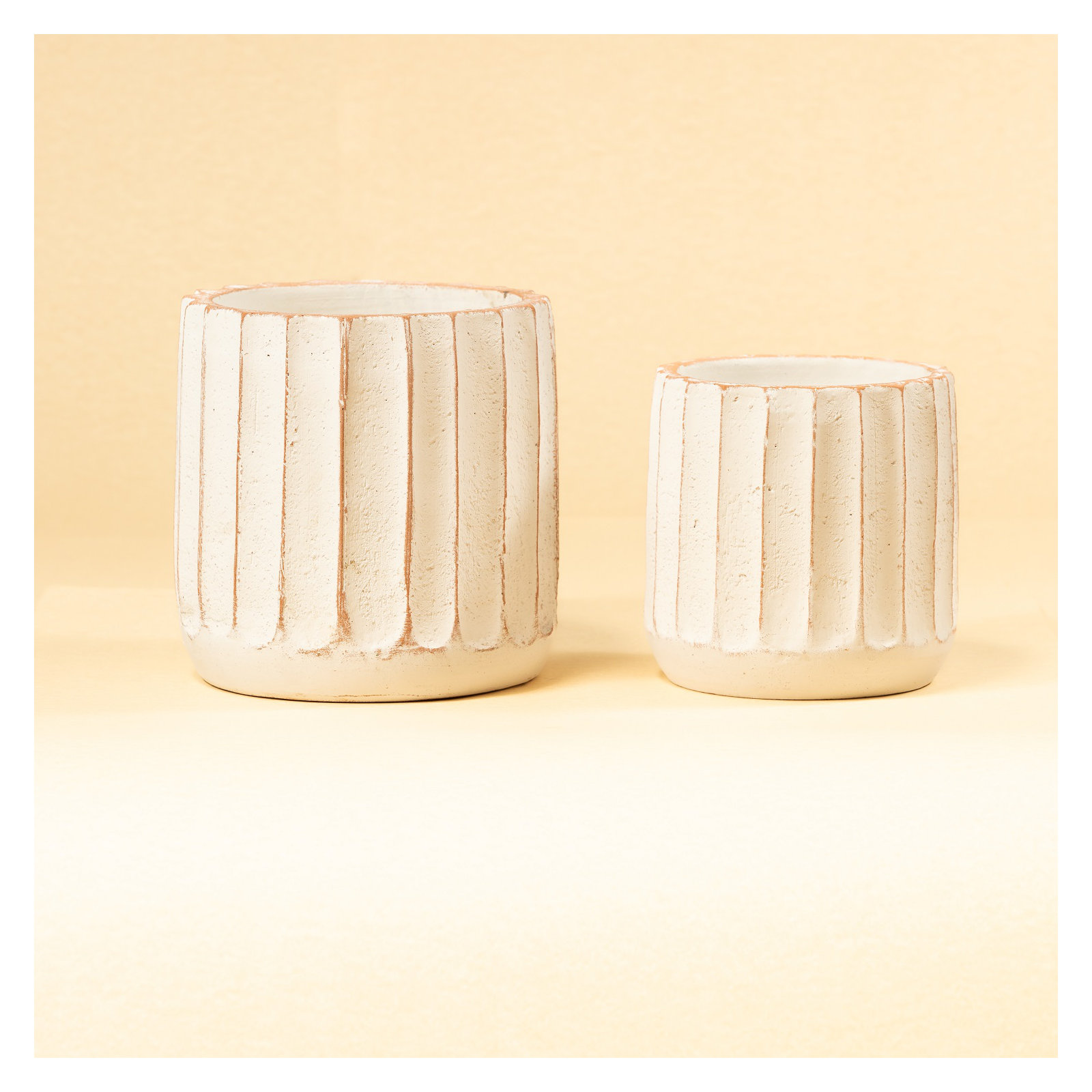Aidos Pot Planter
