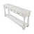 Blanc antique