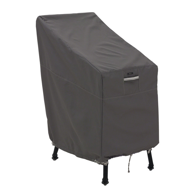 Jaylon Outdoor Patio Chair Cover