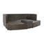 Ensemble de conversation pour patio 6 pièces-1883864094-1883864093