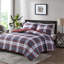 Ensemble d'édredon toutes saisons simple / simple TG 3M Scotchgard-117515467-117515470
