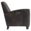 Ashton Recliner