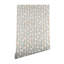 Panneau Louwra Peel & Stick-1267104715