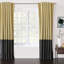 Camden Room Darkening Curtain-50759970
