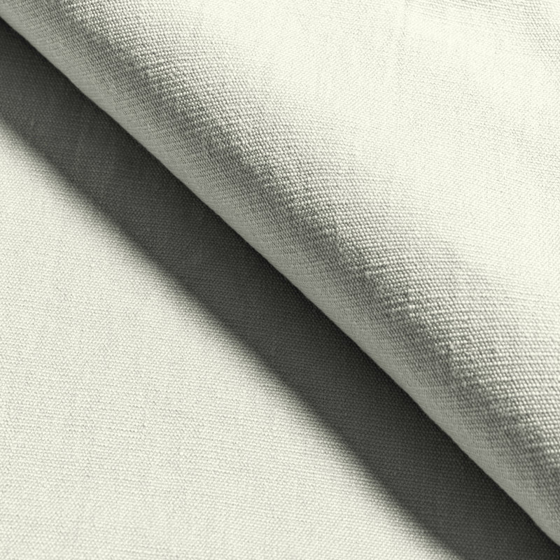 En Vacances II Boucharel Performance Fabric, Ivory