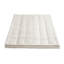  3" Feathers Mattress Topper-32911254