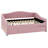 Anaiah Upholstered Daybed-1370180991-1370180984