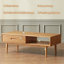 Table basse Burlywood-210050398