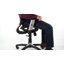 Chaise de travail-21512752