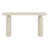Beige est en rupture de stock