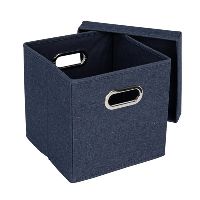 FabricBoxSet