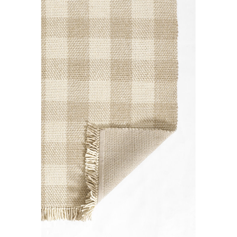 Cosette Rectangle Area Rug, Runner 2'6" x 8'