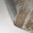 Bannered Walls Indoor And Outdoor Area Rug-1775286053
