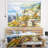 Polyester Tapestry-28504367