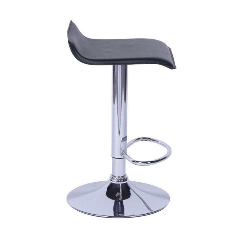 Wanda Adjustable Stool