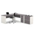 Ensemble de bureau Aurea