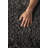 Bardhi Indoor Rug-987511967