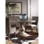 Cohesion Axiom Dining Table-24383195