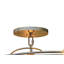 Cyclone 36 - Light Chandelier