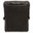 Colquitt Faux Leather Lift Assist Power Recliner-33333063