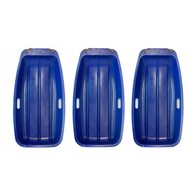 Lucky Bums Plastic Outdoor Kids Game
