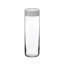 Finesse 3 - Piece Carafe Set