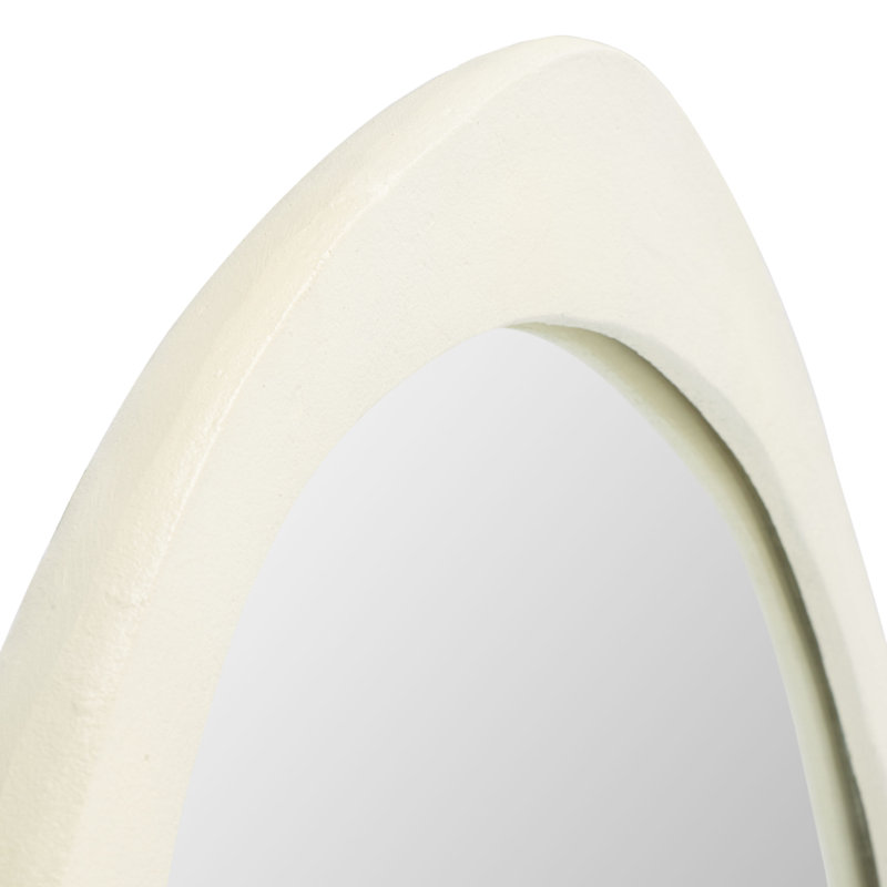 Miroir d'appoint Pavel